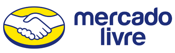 Mercado Livre