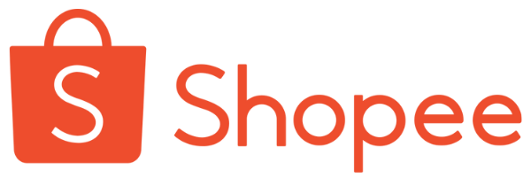 Shopee