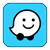 Waze