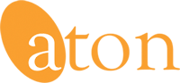 Aton ERP