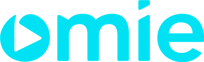 Omie